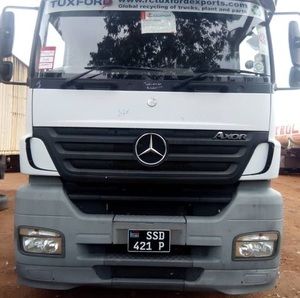 Meet your Posher, Saadiq